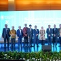 Praktisi dan Eksekutif Gabung dalam National Symposium untuk Siapkan Human Capital Indonesia