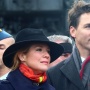 Sama Seperti Mendiang Ayahnya, PM Kanada Justin Trudeau dan Istri Memutuskan Bercerai
