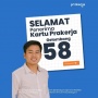 Cara Cek Penerima Kartu Prakerja Gelombang 58! Sudah Resmi Diumumkan