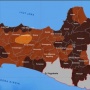Dampak Fenomena El Nino, Warga Jawa Tengah Diminta Antisipasi Terjadinya Kekeringan