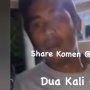Hanya 12 Km dari Polsek, Viral Pengunjung Pemandian Air Panas Sidebuk-debuk 2 Kali Kena Pungli