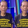 Nasib Jaka 'Jinny Oh Jinny', Kini Bongkar Celengan Demi Bertahan Hidup