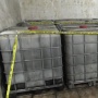 Kodim 0201/Medan Gerebek Gudang Penimbun BBM, Puluhan Ton Solar Diamankan