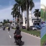Imbas Kasus Kabel Semrawut yang Makan Korban, 2 Kota Ini Rapi Tanpa Tiang Listrik