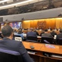 Aktif Memajukan Industri Maritim RI, PIS Hadiri Sidang IMO dan Promosi ke Eropa