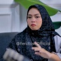 Kronologi Jane Abel Dikeluarkan dari KK Bambang Pamungkas, Ternyata Gara-Gara KTP Double