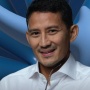 Pejabat-Pejabat Ini Paling Kaya di Indonesia, Ada Bupati hingga Para Menteri