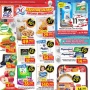 Katalog Promo Superindo 7 Agustus 2023: Quaker Oatmeal Diskon 20%, Dada Ayam Rp 5.890/100 gram