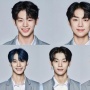 7 Mantan Peserta Boys Planet Dikonfirmasi Akan Debut sebagai Boy Group Baru