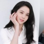 Profil Jisoo BLACKPINK, Idol Cantik yang Jadi Pacar Baru Aktor Ahn Bo Hyun