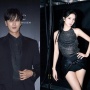 Kepergok Kencan di Rumah, Jisoo Blackpink dan Ahn Bo Hyun Dikonfirmasi Pacaran