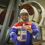 Pertamina Patra Niaga Siap Salurkan SAF untuk Rangkaian Ground Test dan Flight Test