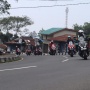 Tips Touring Sepeda Motor: Siapkan Mental dan Skill Sehingga Bebas dari Kejadian Fatal