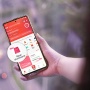 Transaksi Belanja Online Kian Dipermudah dengan Kehadiran Fitur Bayar E-Commerce