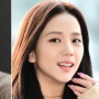 Akui Kencan, Ahn Bo Hyun Terciduk Dispatch Sering Kunjungi Jisoo BLACKPINK Sejak Mei