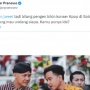 Sikap Bijak K-Popers Indonesia Menolak Ditunggangi Politik