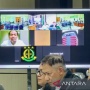 Direktur Prasarana DJKA Sebut Banyak Kontraktor Titipan Menhub Budi Karya, Salah Satunya Diduga Adik Ipar Jokowi