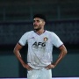 Tebus Gagal Penalti dengan Gol Kemenangan Lawan PSM Makassar, Jefinho Semakin Moncer