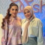 Ashanty Ngamuk Dituding Sindir Fans Fuji yang Membully Aurel Hermansyah: Jangan Aneh-aneh