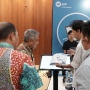 Olahkarsa Luncurkan Aplikasi Manajemen CSR Pertama di Indonesia