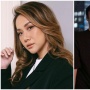 Bunga Citra Lestari Tak Tega Lihat Kondisi Lady Nayoan Setelah Kecelakaan, Benarkah?