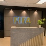 Tinggal Tunggu Persetujuan, Ini Penampakan Kantor Perwakilan FIFA di Jakarta yang Diusulkan PSSI