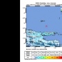 Gempa Bermagnitudo 5,5 Guncang Bangkalan Jatim!