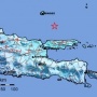 BREAKING NEWS! Jaraknya 83 Km, Gempa Magnitudo 5,5 Guncang Bangkalan