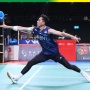 Australian Open 2023: Perebutkan Tiket Semi Final, Fajar/Rian vs. Kang/Seo