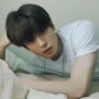 Bergenre R&B, Jaehyun NCT Ikut Tulis Lirik dan Komposisi Lagu Horizon