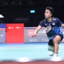 Jadwal Denmark Open 2023 Hari Ini: 6 Wakil Indonesia Tanding, Ada Anthony Ginting