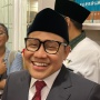Jadi Bakal Cawapres Anies, Menengok Kembali Sederet Kontroversi Cak Imin