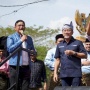 Elektabilitas Meningkat Jelang Pemilu 2024, PAN Anggap Tak Lepas dari Sosok Zulhas