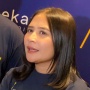 Wih, Prilly Latuconsina Kini Bakal Tampil di Festival Film Internasional
