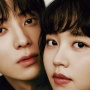 Hwang Minhyun dan Kim So Hyun Puji Akting Satu Sama Lain di My Lovely Liar