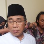 Fatayat NU Balikpapan Laporkan Rocky Gerung ke Polisi, Gus Yahya: Hak Masyarakat