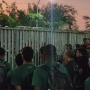 Kalah Dari Persikabo 1973, Pemain Persebaya Disidang Bonek Mania