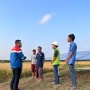 Terus Bertambah, Desa Energi Berdikari Pertamina Ada di 52 Titik Lokasi Seluruh Indonesia
