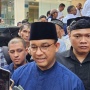 Safari Politik Anies Baswedan di Jabar Tawarkan Perubahan: Mau Diteruskan Sulitnya?