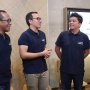 Performa Cemerlang, PaDi UMKM Konsisten Perluas Jaringan Pasar UMKM ke BUMN dan Luar BUMN