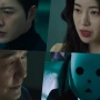 Link Nonton The Killing Vote Sub Indo dan Sinopsisnya