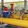 Krisis Pasokan Gas Murah Buat Industri Makin Resah
