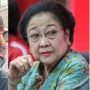 Sama-Sama Keturunan Soekarno, Guruh Soekarnoputra Siapanya Megawati?
