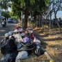 Pemkot Buka 17 Depo dan TPST, Sampah Masih Berserakan di Kota Yogyakarta