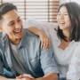 27 Ide Tebak-Tebakan Gombal Buat Pacar, Dijamin Makin Romantis