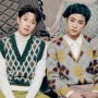 Lama Vakum, FT ISLAND Akhirnya Dikonfirmasi Tengah Persiapkan Album Baru
