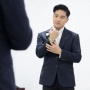 Boy William Unggah Foto Mesra Bareng Mantan, Eks Pacar yang Lain Langsung Komen