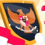 Jadwal Upacara 17 Agustus 2023: Mulai Dzikir Kebangsaan, Pengukuhan Paskibraka hingga Penurunan Bendera Merah Putih