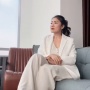 Inge Anugrah Pasrah Anak Pilih Tinggal dengan Ari Wibowo: Apartemen Aku Kecil