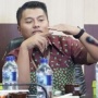 Prestasi Ade Bhakti Ariawan, Eks Camat Gajahmungkur Semarang Dimutasi ke Damkar